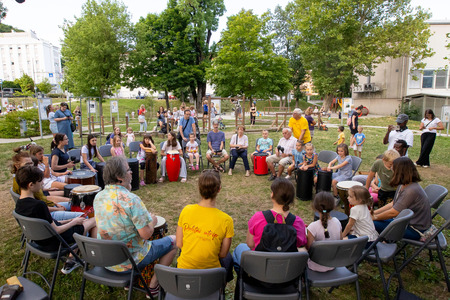 Tolkalni krog 14.7 (8)